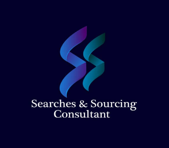 Equitech Softwares , best website design company, logo designer in Kolkata