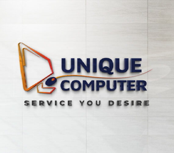 Equitech Softwares , best website design company, create logo