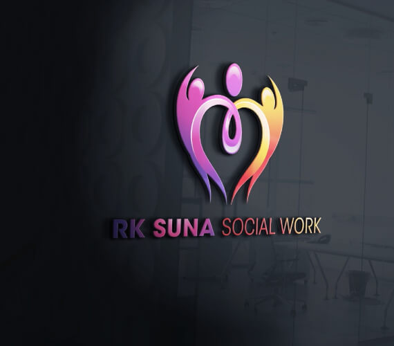 logo design company in Kolkata , best website design company, create logo